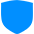 ��ȫ
